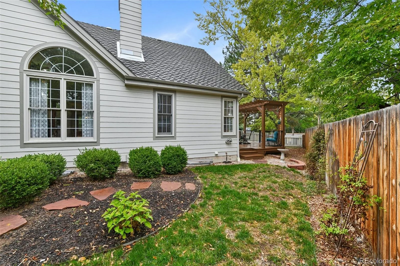 5765 W Iliff Drive Lakewood CO 80227 | MLS #REC2003382 09302026221522 1600 5