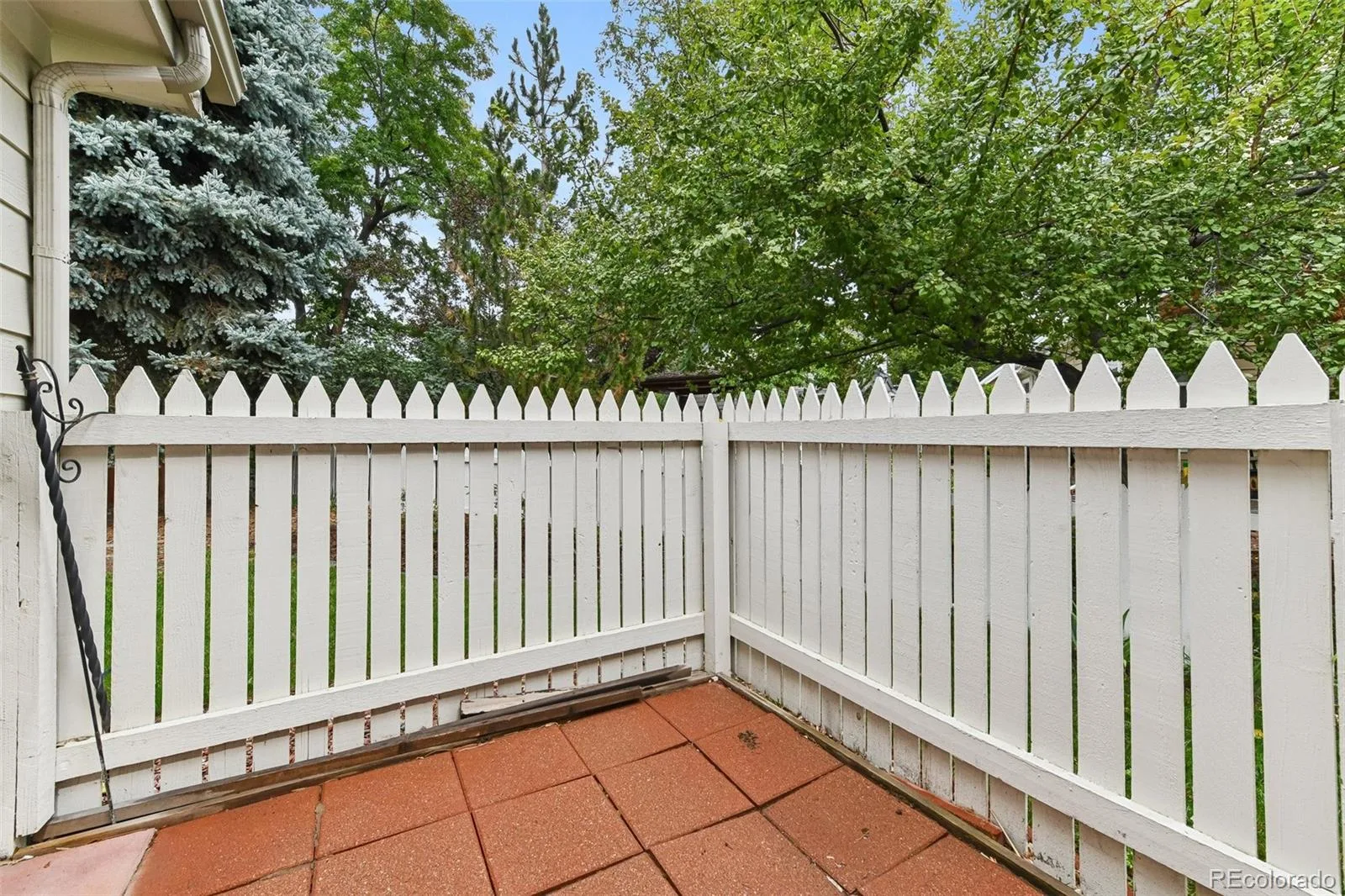 5765 W Iliff Drive Lakewood CO 80227 | MLS #REC2003382 09302026221522 1600 6