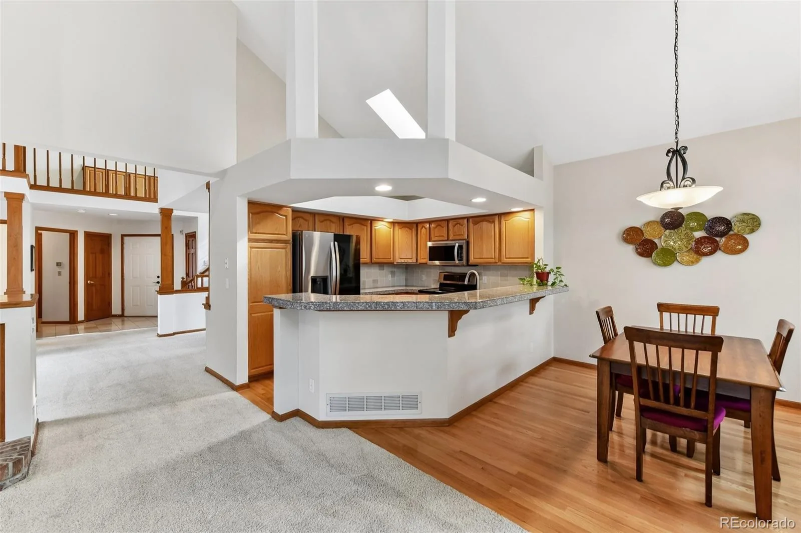 5765 W Iliff Drive Lakewood CO 80227 | MLS #REC2003382 09302026221522 1600 7