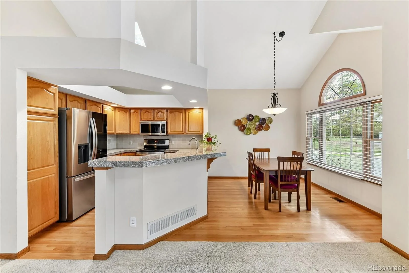 5765 W Iliff Drive Lakewood CO 80227 | MLS #REC2003382 09302026221522 1600 8