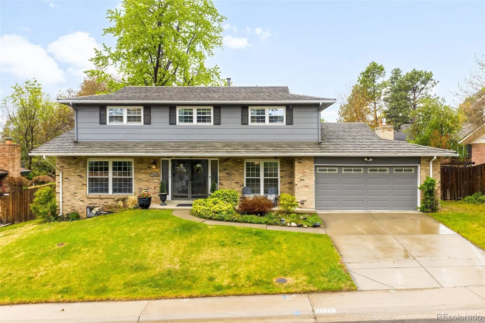 7180 W Fairview Drive Littleton CO 80128 MLS #REC2005006 05072026235635 1600 0