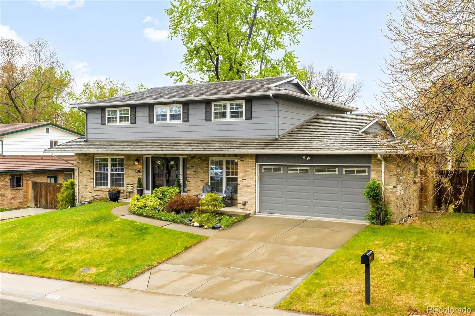 7180 W Fairview Drive Littleton CO 80128 MLS #REC2005006 05072026235635 1600 1