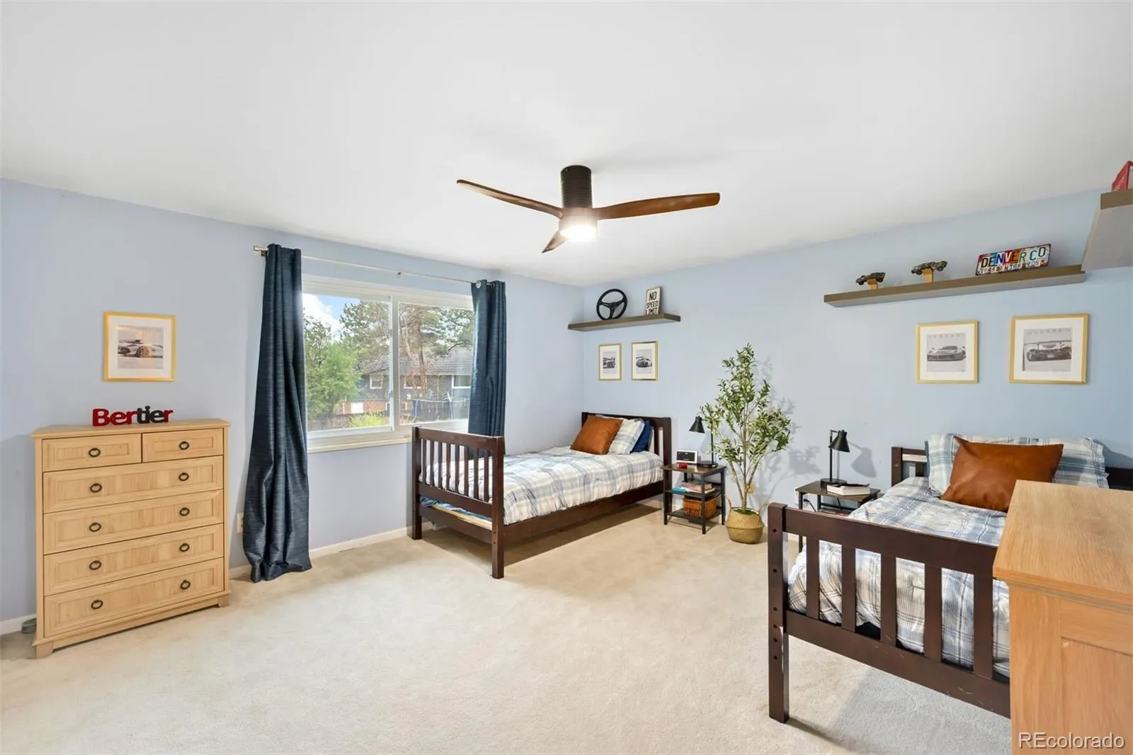 7180 W Fairview Drive Littleton CO 80128 MLS #REC2005006 05072026235635 1600 24