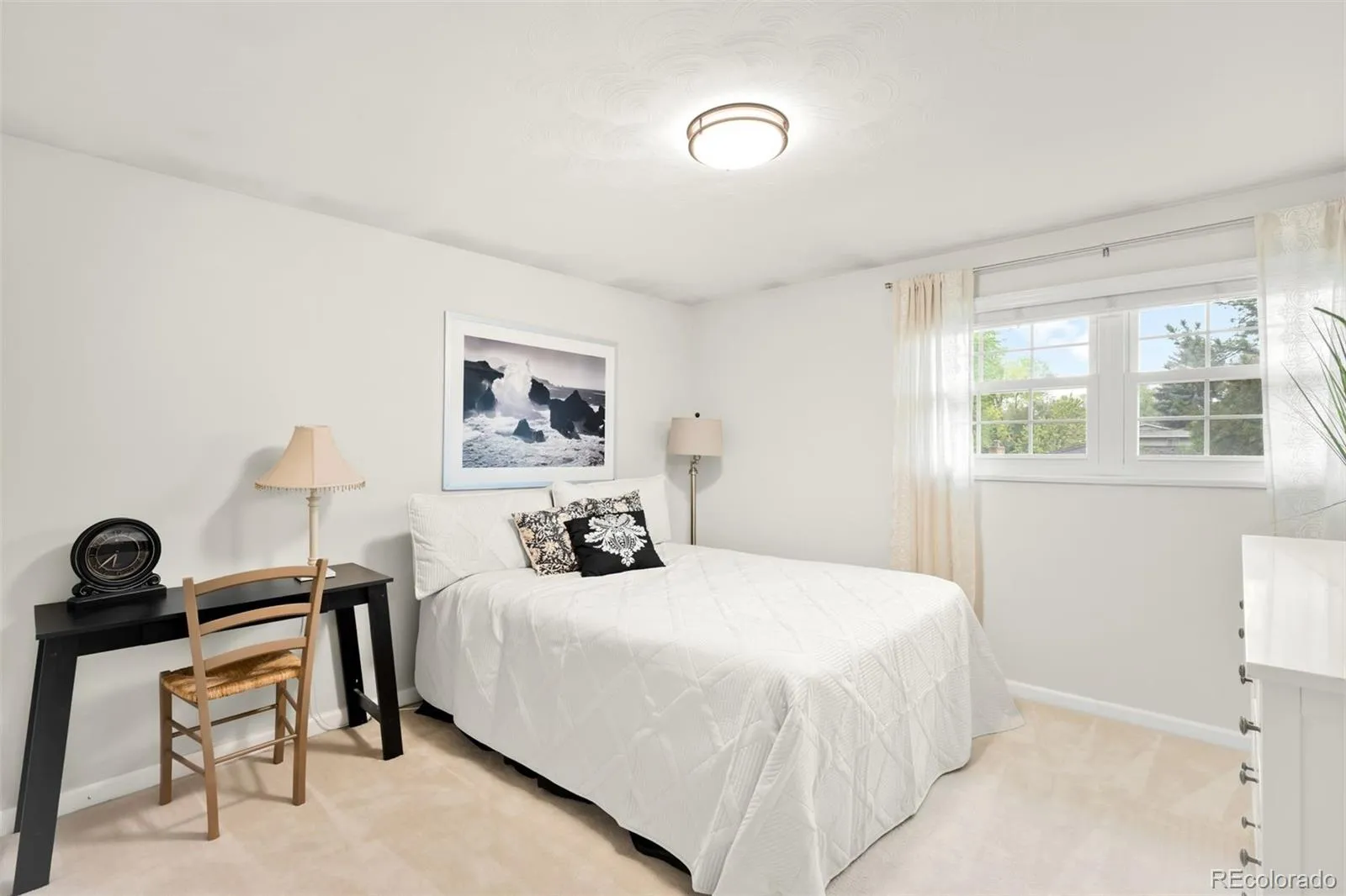 7180 W Fairview Drive Littleton CO 80128 MLS #REC2005006 05072026235635 1600 26