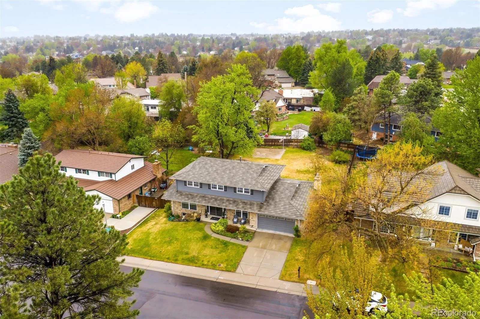 7180 W Fairview Drive Littleton CO 80128 MLS #REC2005006 05072026235635 1600 36