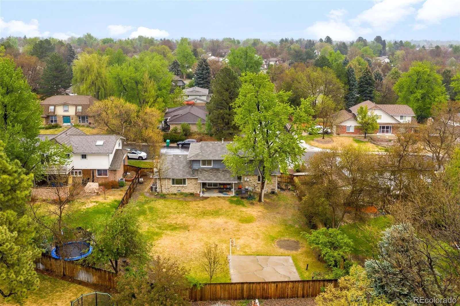 7180 W Fairview Drive Littleton CO 80128 MLS #REC2005006 05072026235635 1600 37