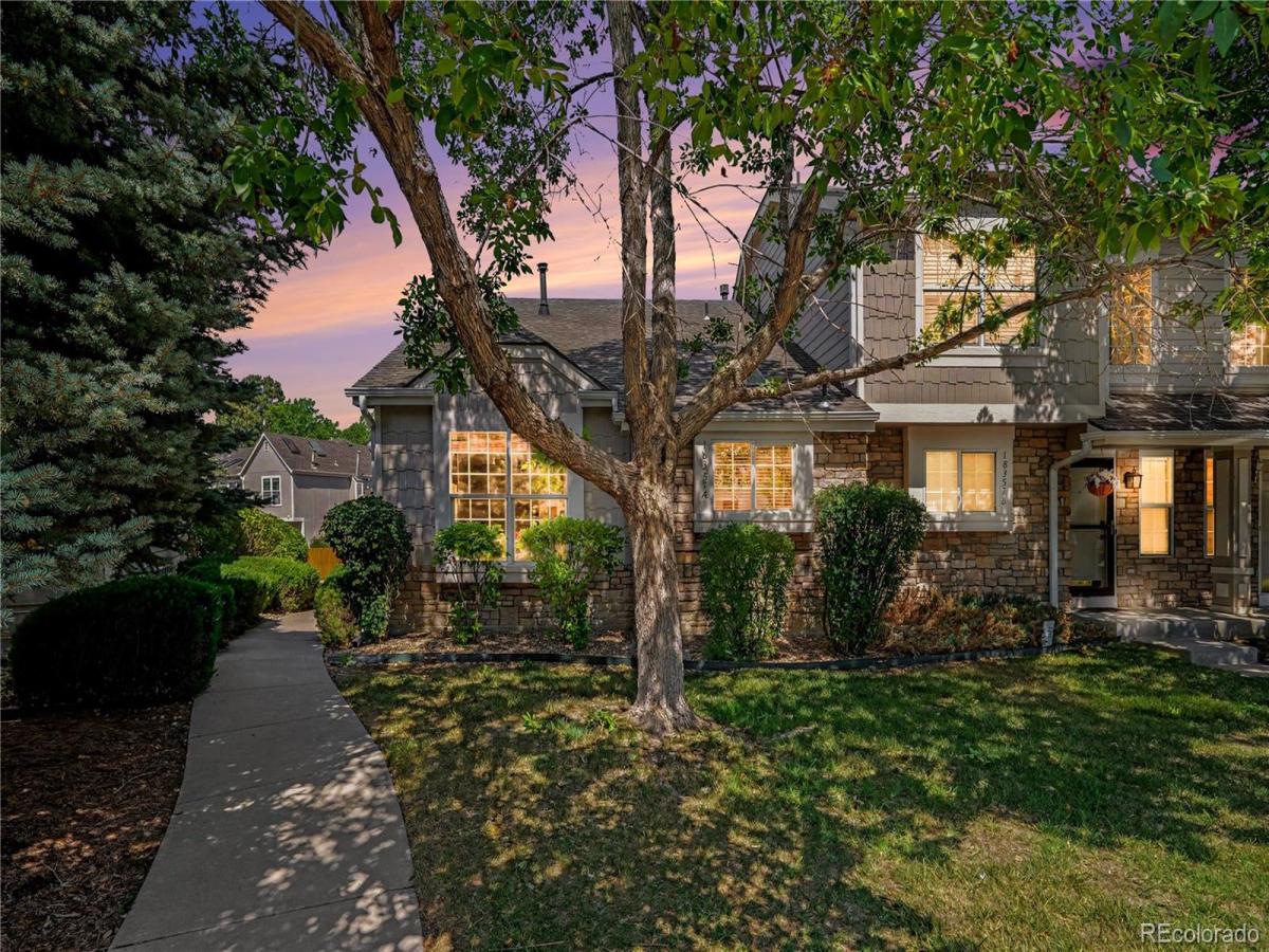 18357 E Alabama Place #A Aurora CO 80017 | MLS #REC2006320 MLS #REC2006320 image #0