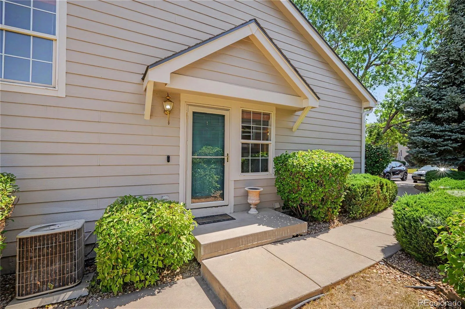 18357 E Alabama Place #A Aurora CO 80017 | MLS #REC2006320 07272026155634 1600 1
