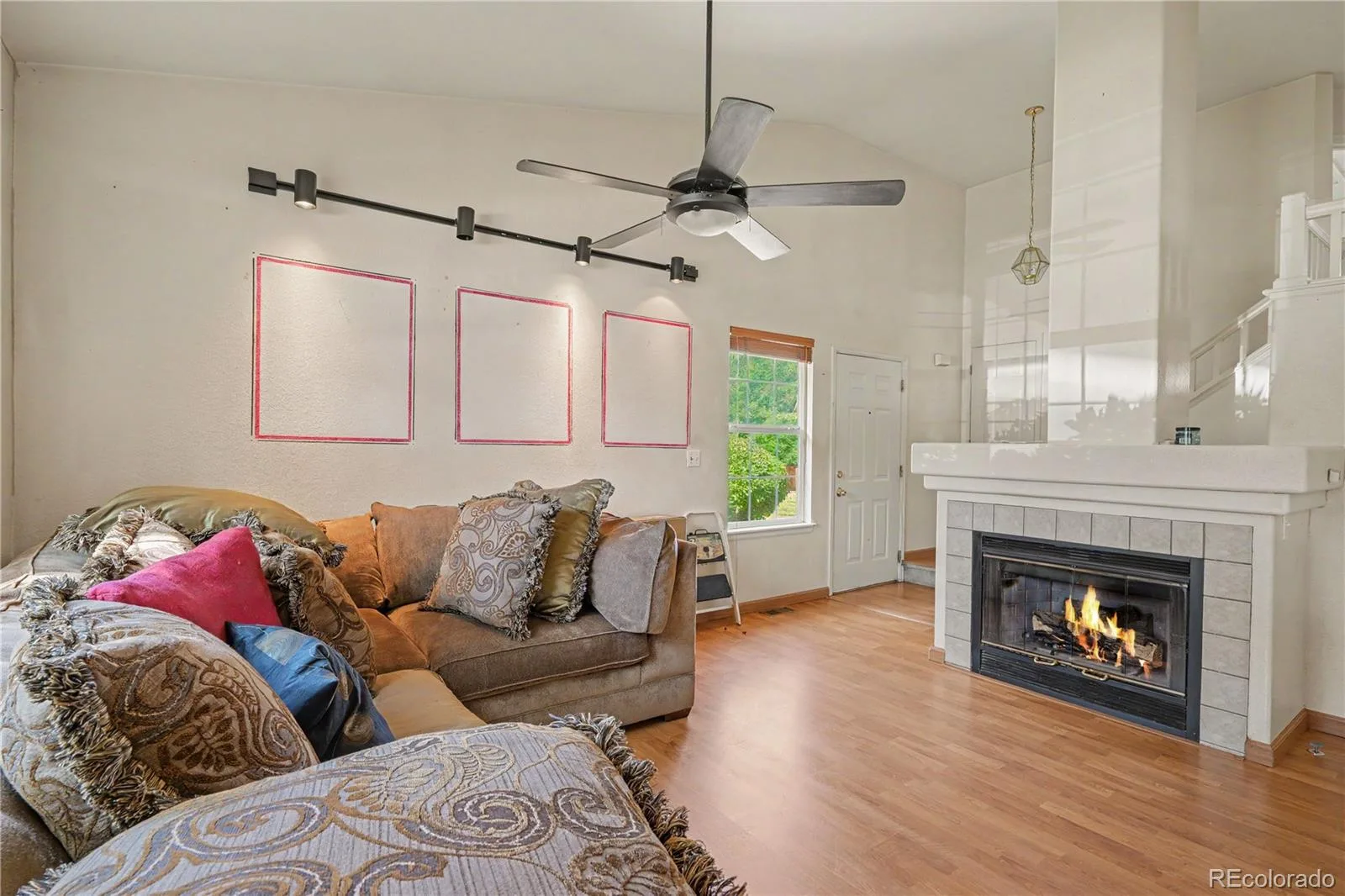18357 E Alabama Place #A Aurora CO 80017 | MLS #REC2006320 07272026155634 1600 3
