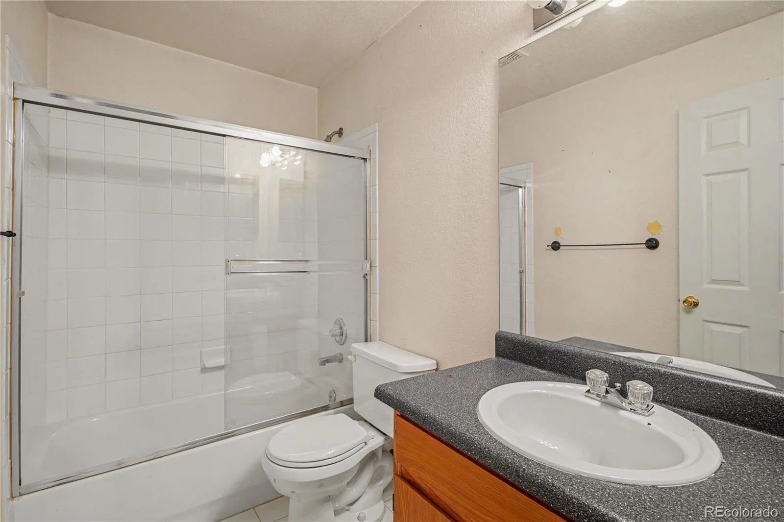 18357 E Alabama Place #A Aurora CO 80017 | MLS #REC2006320 07272026155634 1600 4