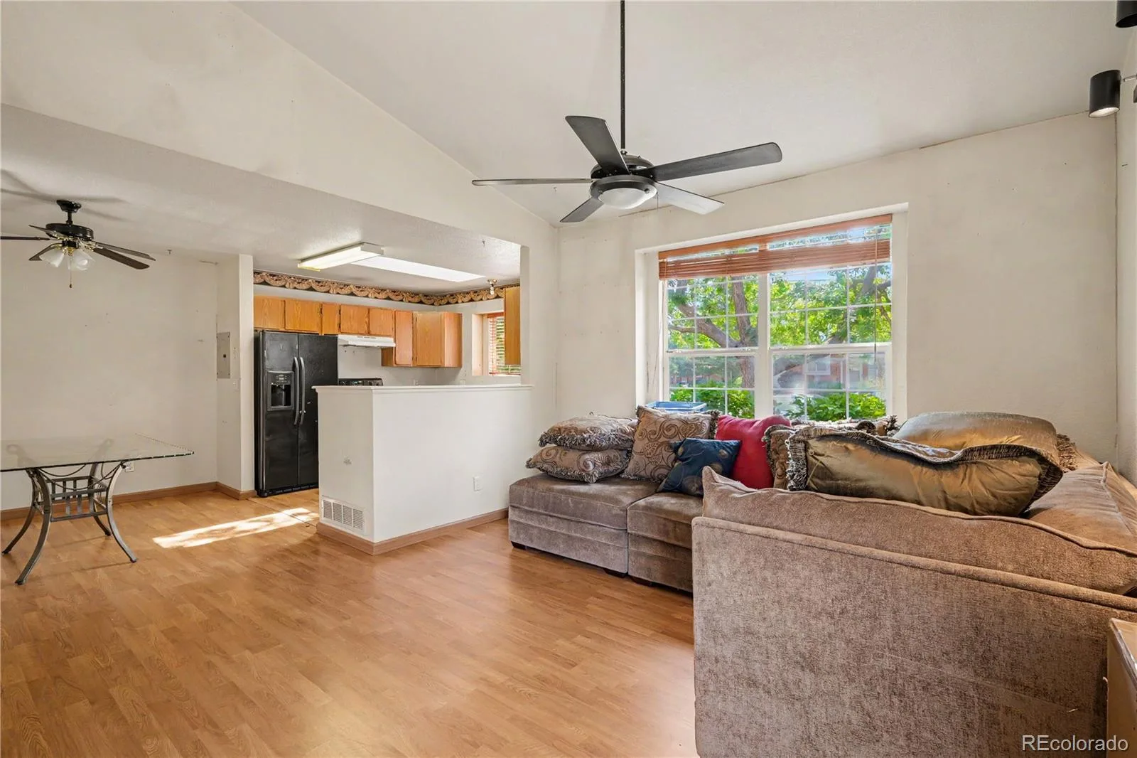18357 E Alabama Place #A Aurora CO 80017 | MLS #REC2006320 07272026155634 1600 5