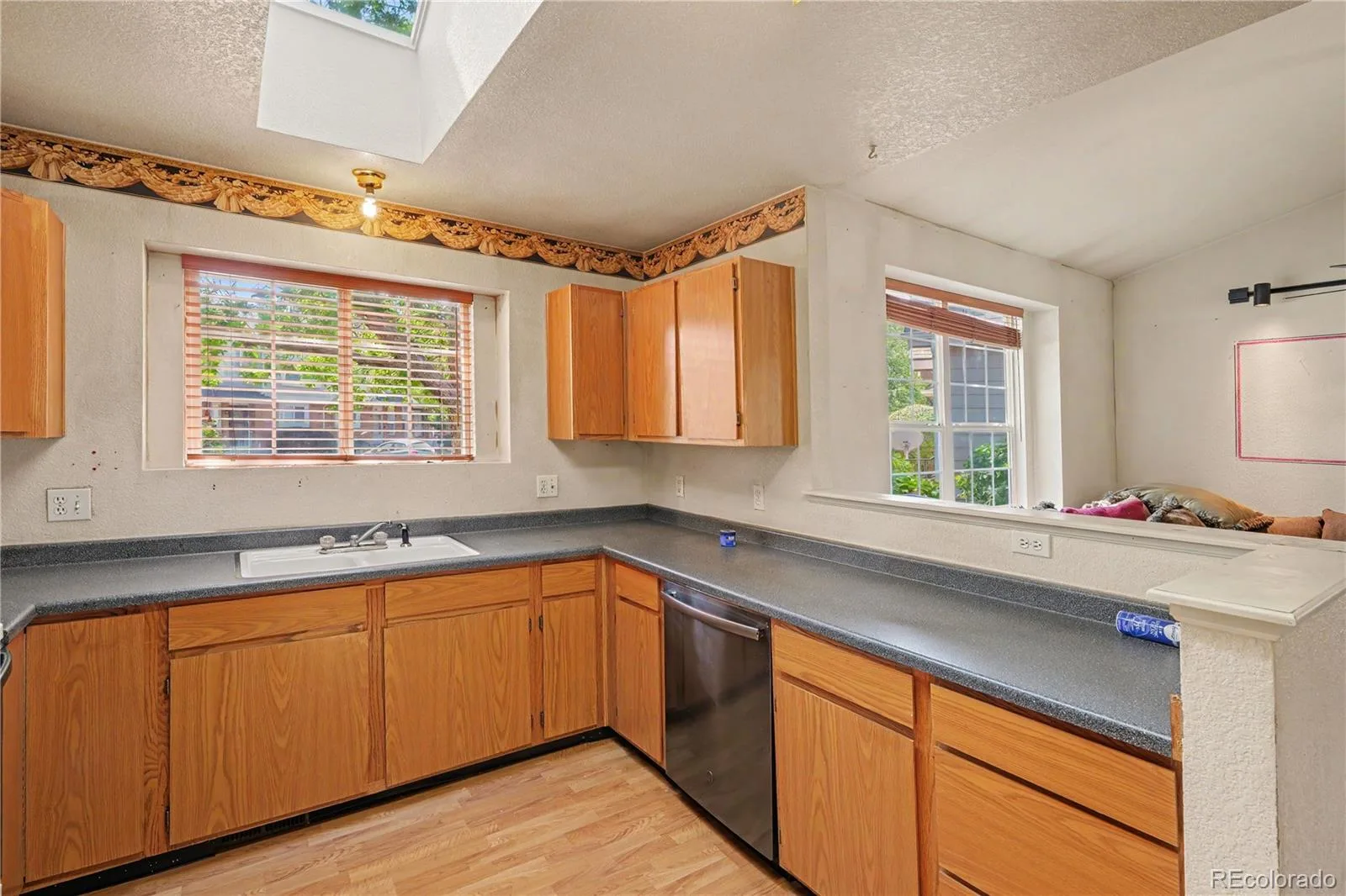18357 E Alabama Place #A Aurora CO 80017 | MLS #REC2006320 07272026155634 1600 7