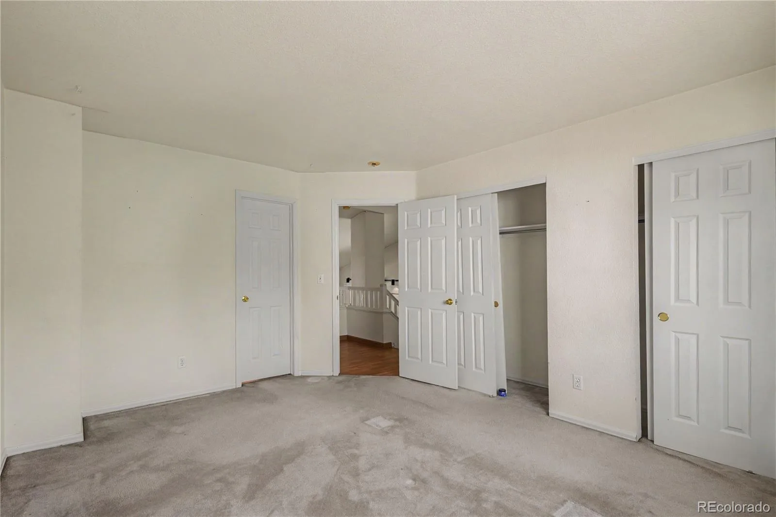 18357 E Alabama Place #A Aurora CO 80017 | MLS #REC2006320 07272026155634 1600 8