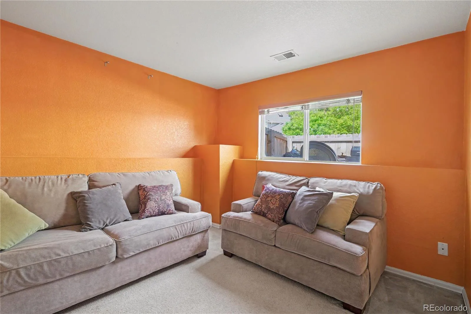 18357 E Alabama Place #A Aurora CO 80017 | MLS #REC2006320 07272026155634 1600 9