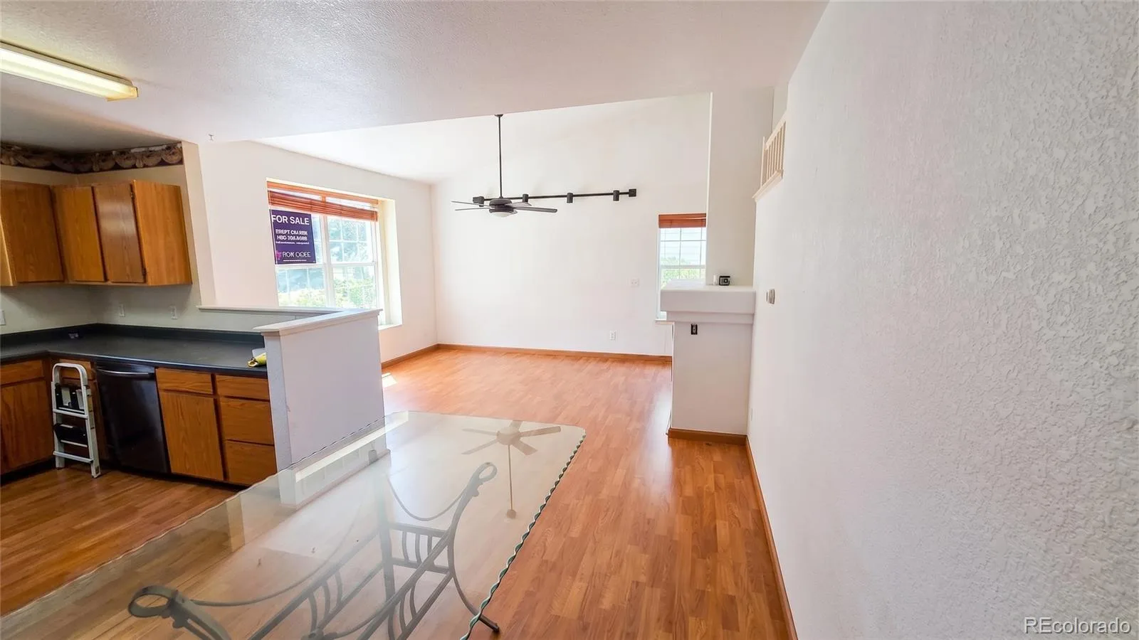 18357 E Alabama Place #A Aurora CO 80017 | MLS #REC2006320 09232026091532 1600 3