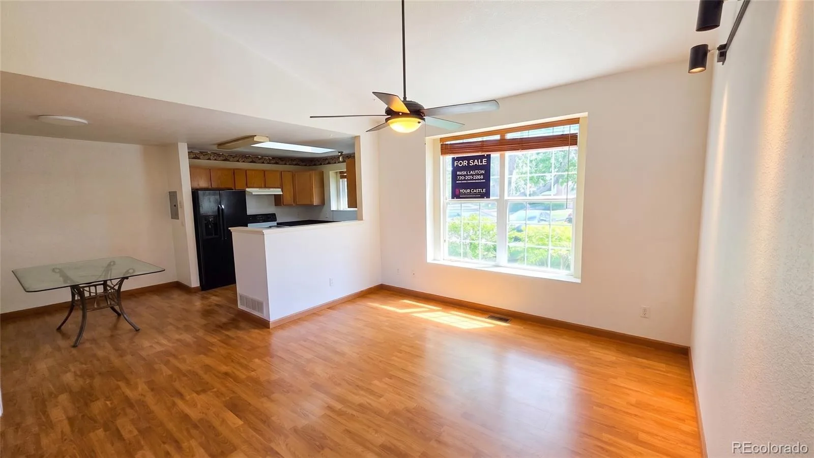 18357 E Alabama Place #A Aurora CO 80017 | MLS #REC2006320 09232026091532 1600 4