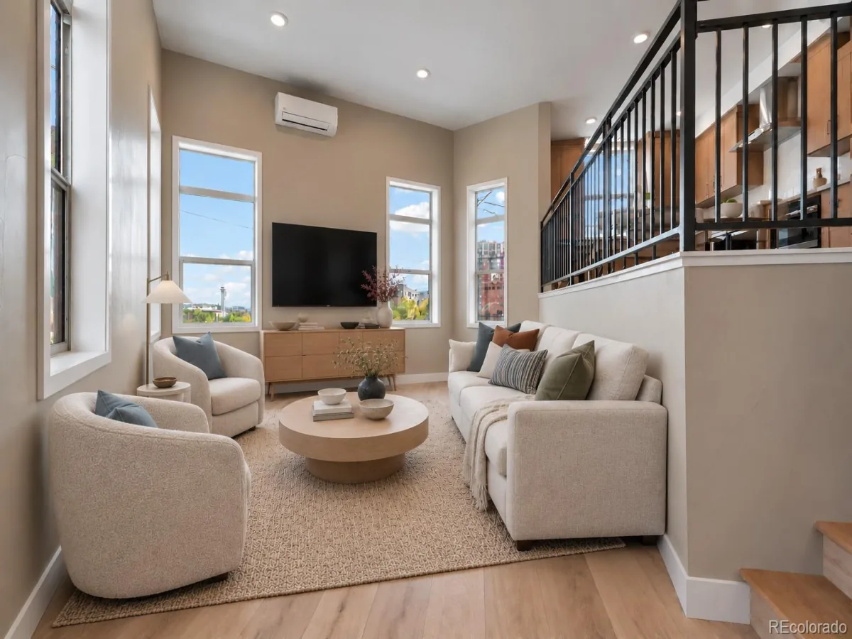 broker reciprocity