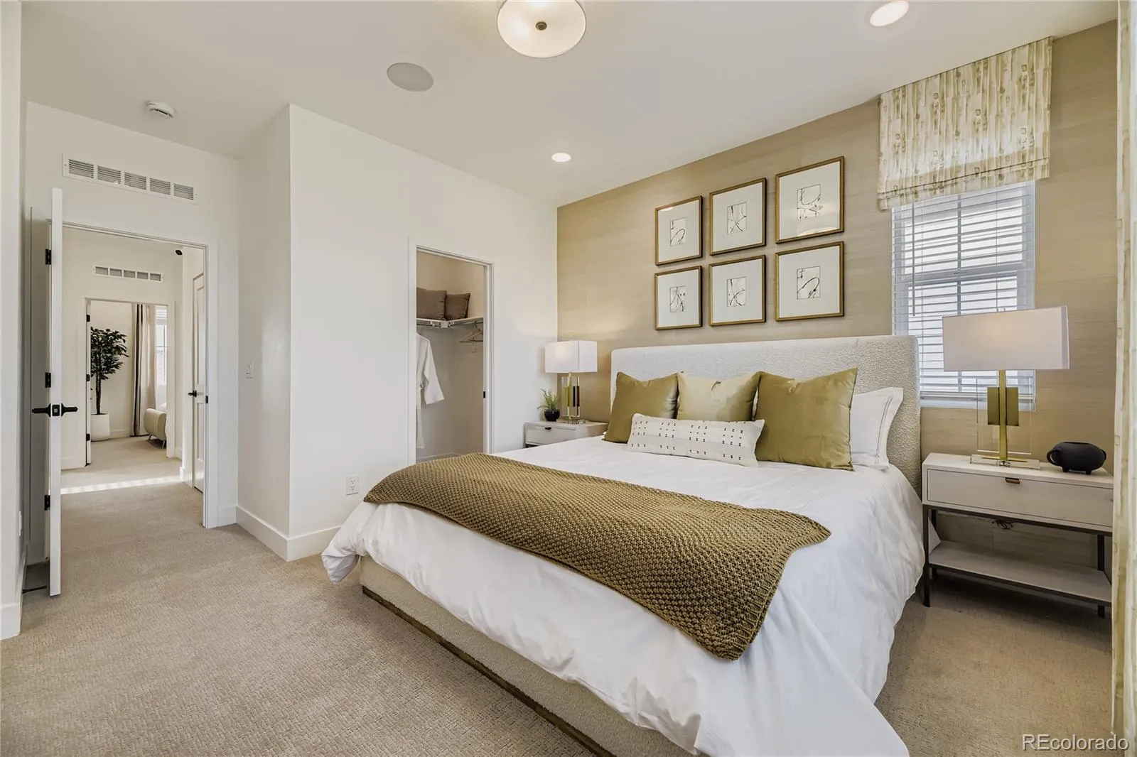 04182026002531 1600 4