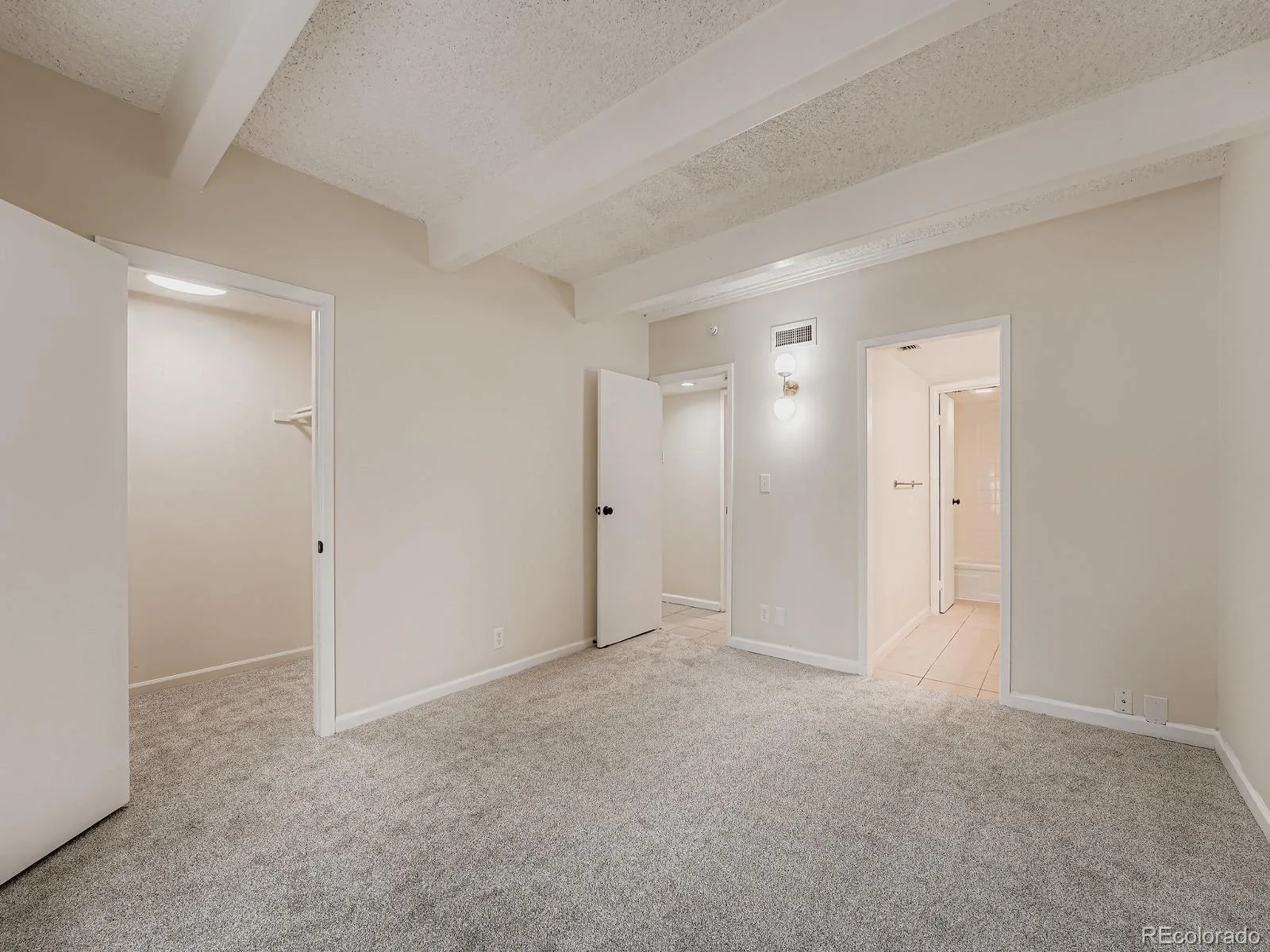 9700 E Iliff Avenue #D41 Denver CO 80231 | MLS #REC2007358 09232026091536 1600 12