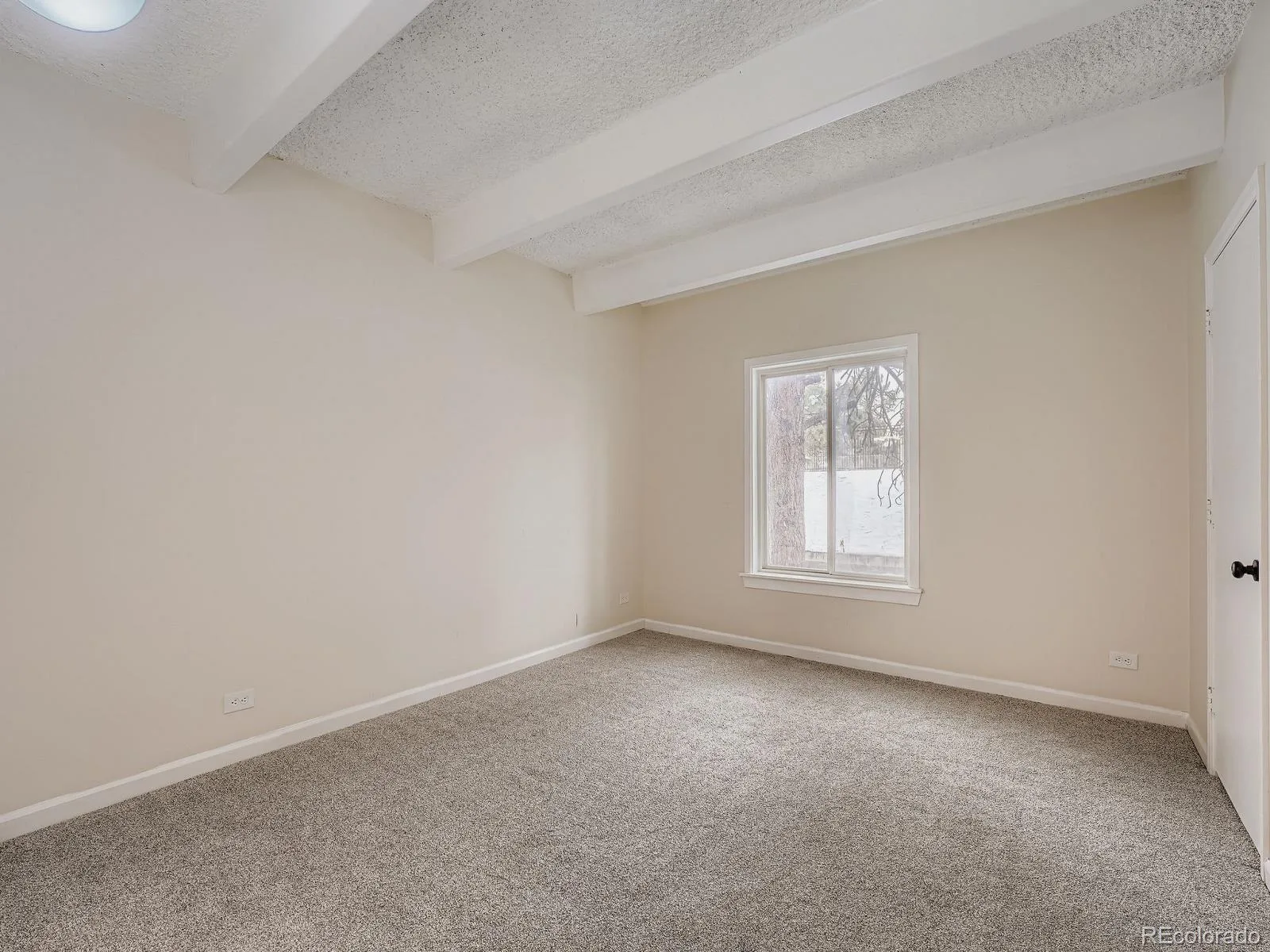 9700 E Iliff Avenue #D41 Denver CO 80231 | MLS #REC2007358 09232026091536 1600 15