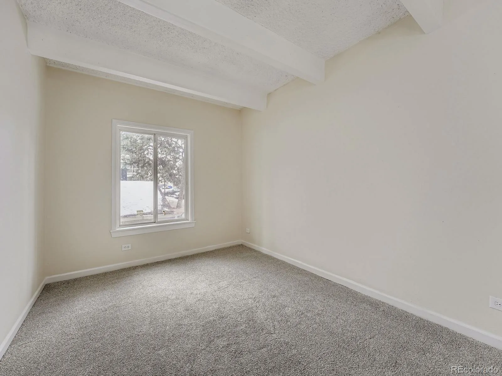 9700 E Iliff Avenue #D41 Denver CO 80231 | MLS #REC2007358 09232026091536 1600 19