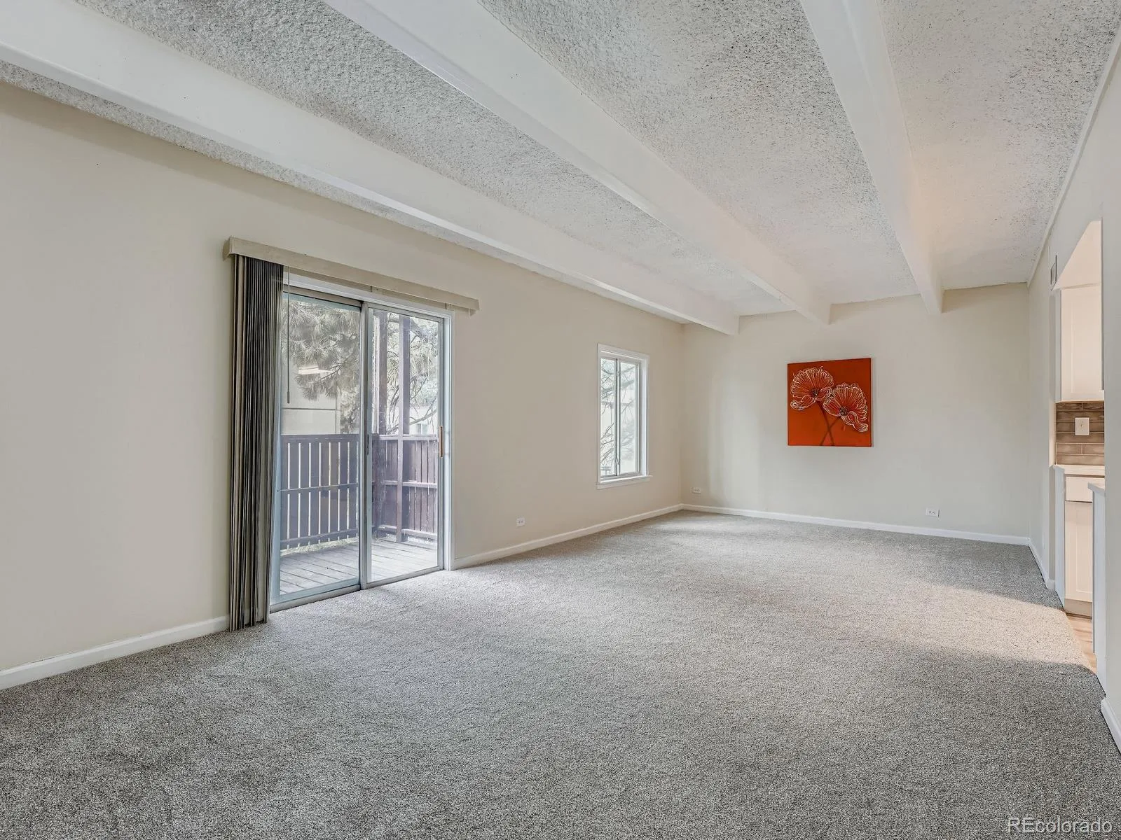 9700 E Iliff Avenue #D41 Denver CO 80231 | MLS #REC2007358 09232026091536 1600 7