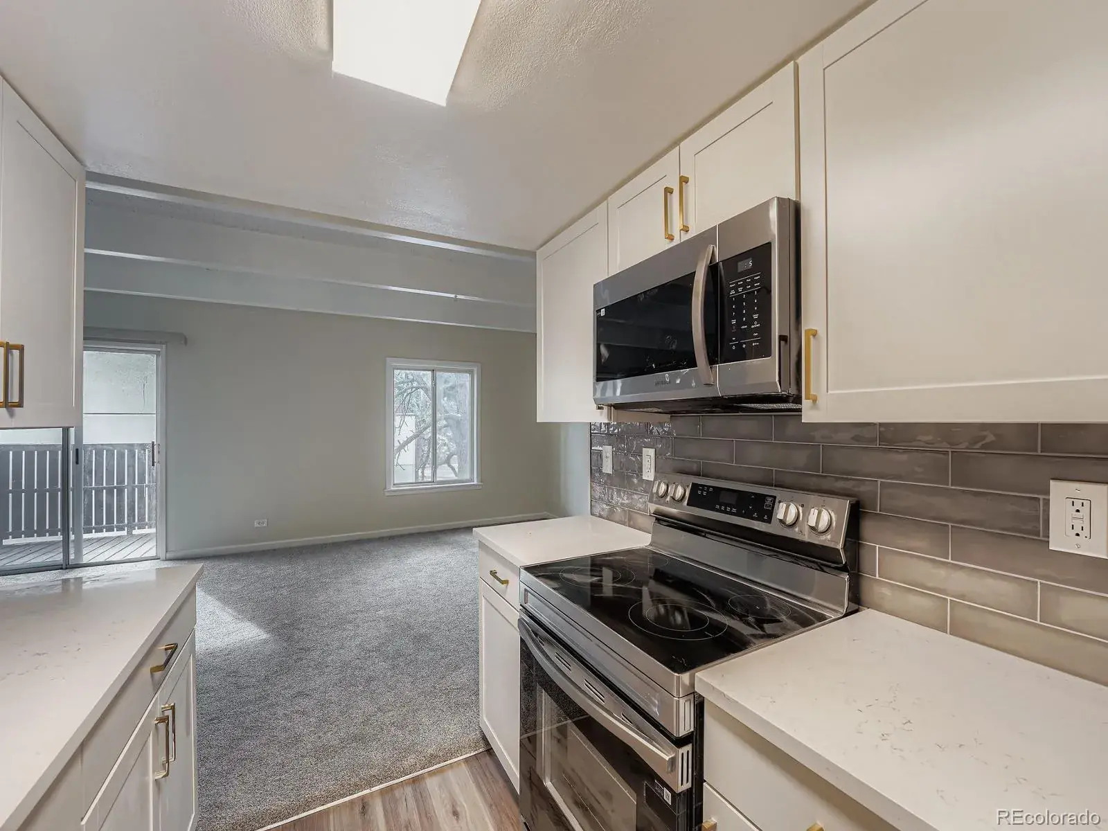 12122025194823 1600 10