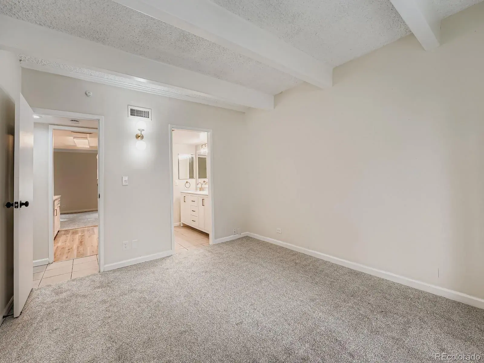 12122025194823 1600 13