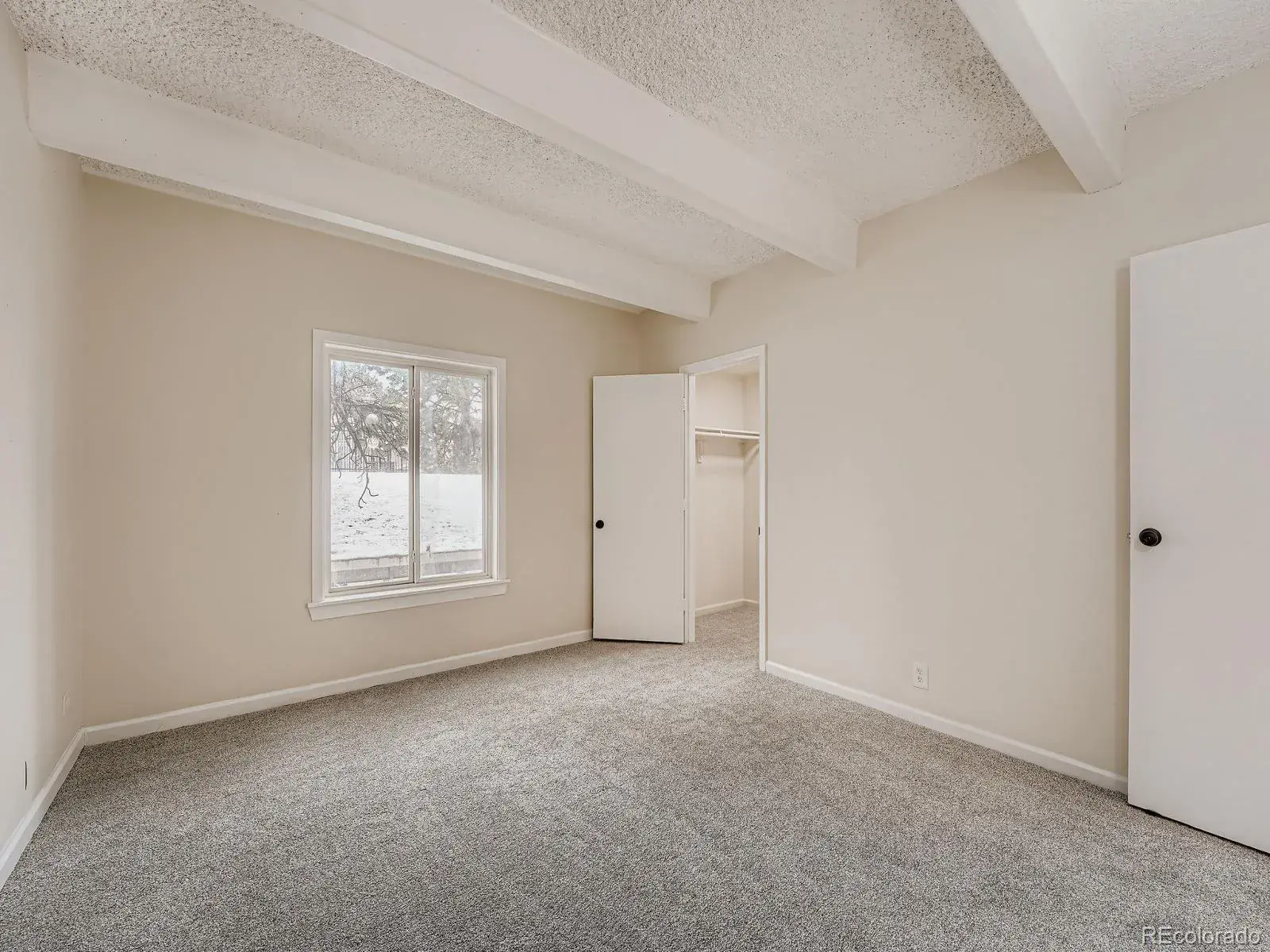 12122025194823 1600 14