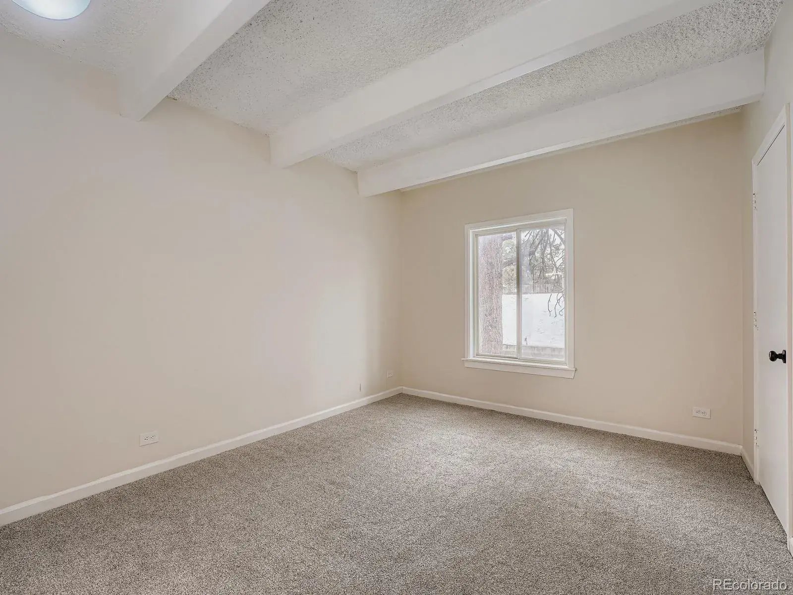 12122025194823 1600 15