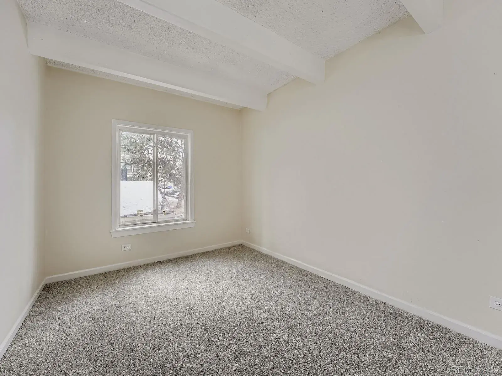 12122025194823 1600 19