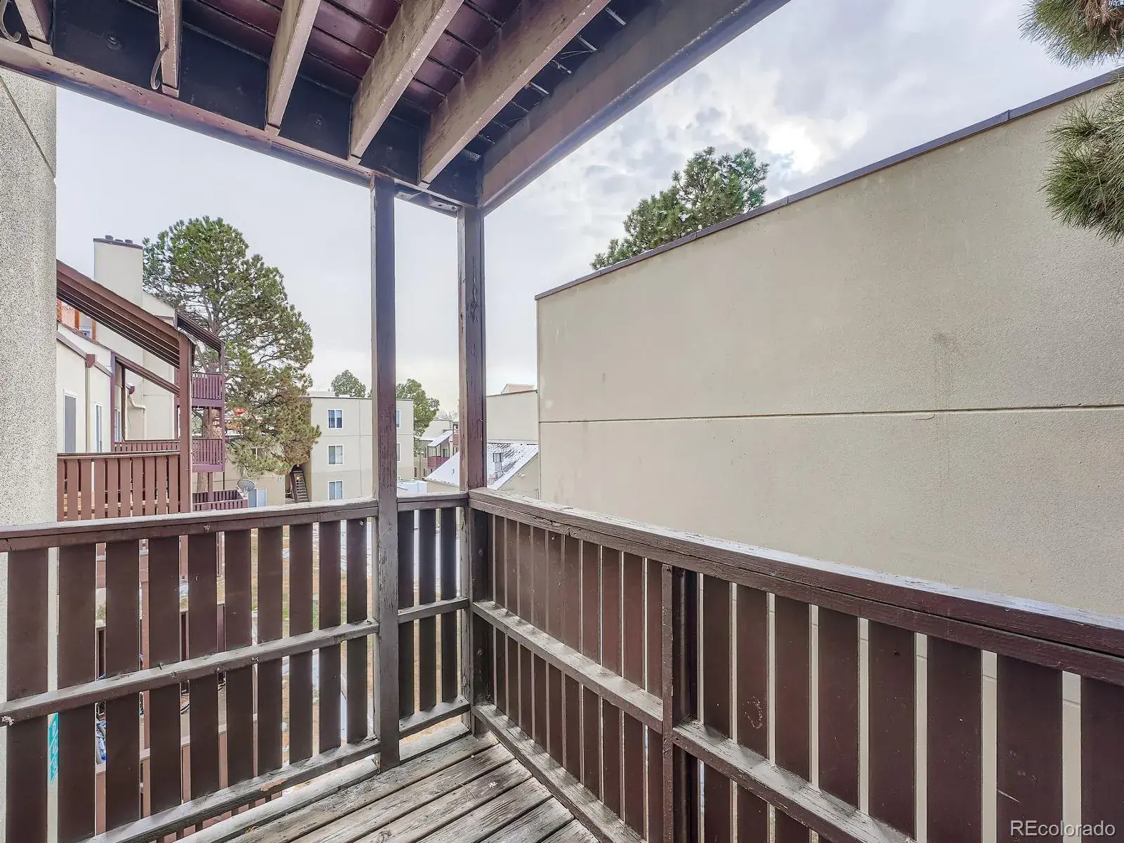 12122025194823 1600 21