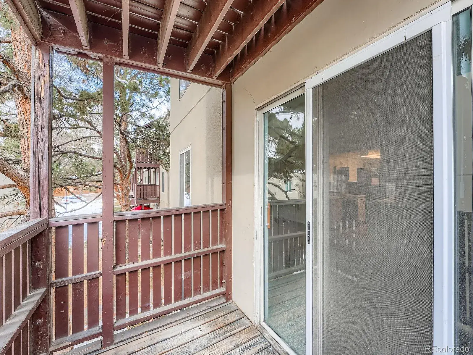 12122025194823 1600 22