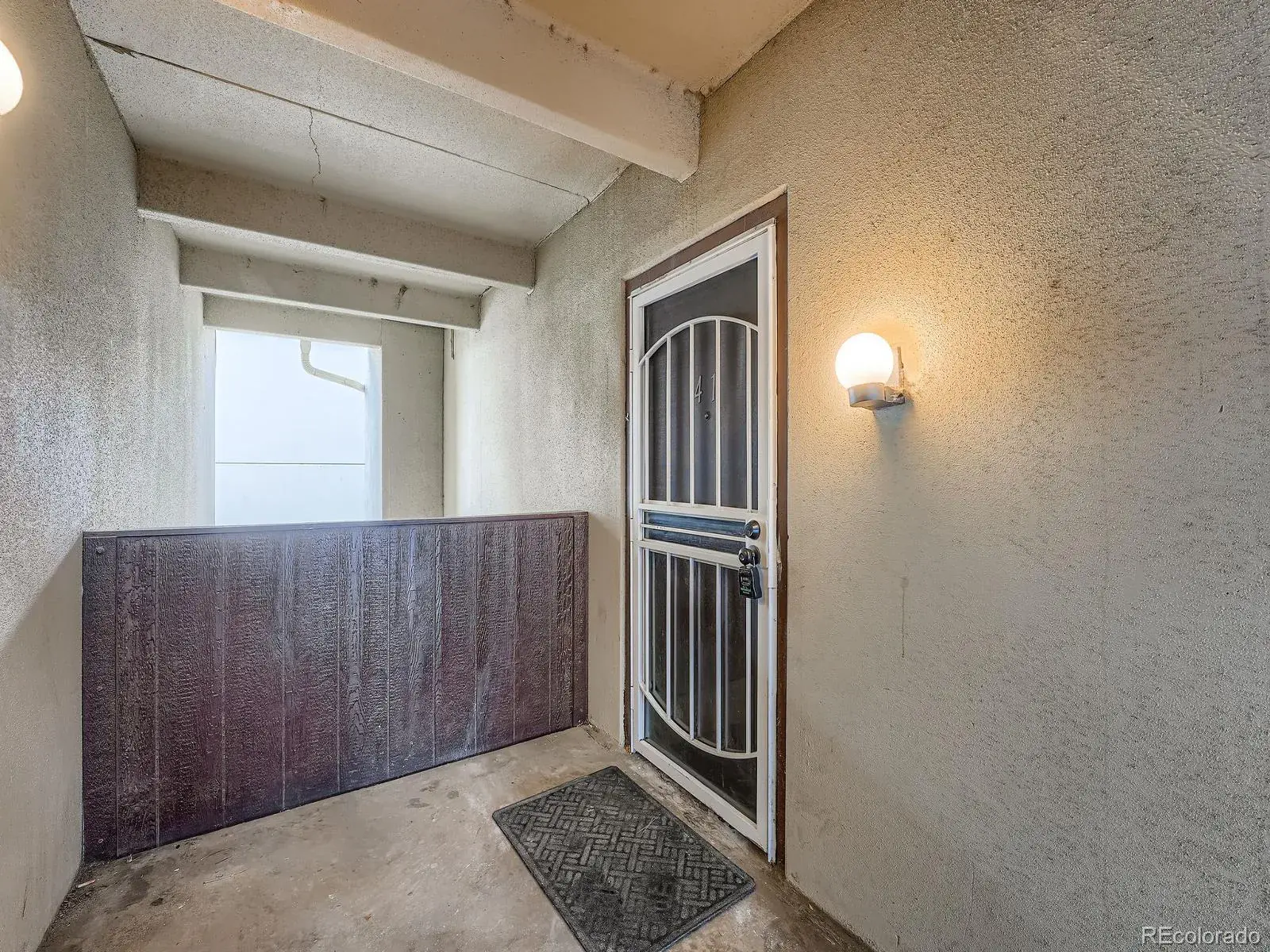 12122025194823 1600 23