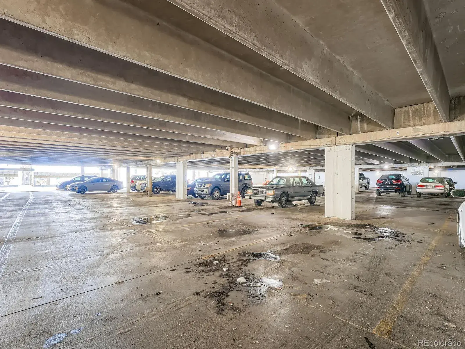 12122025194823 1600 24