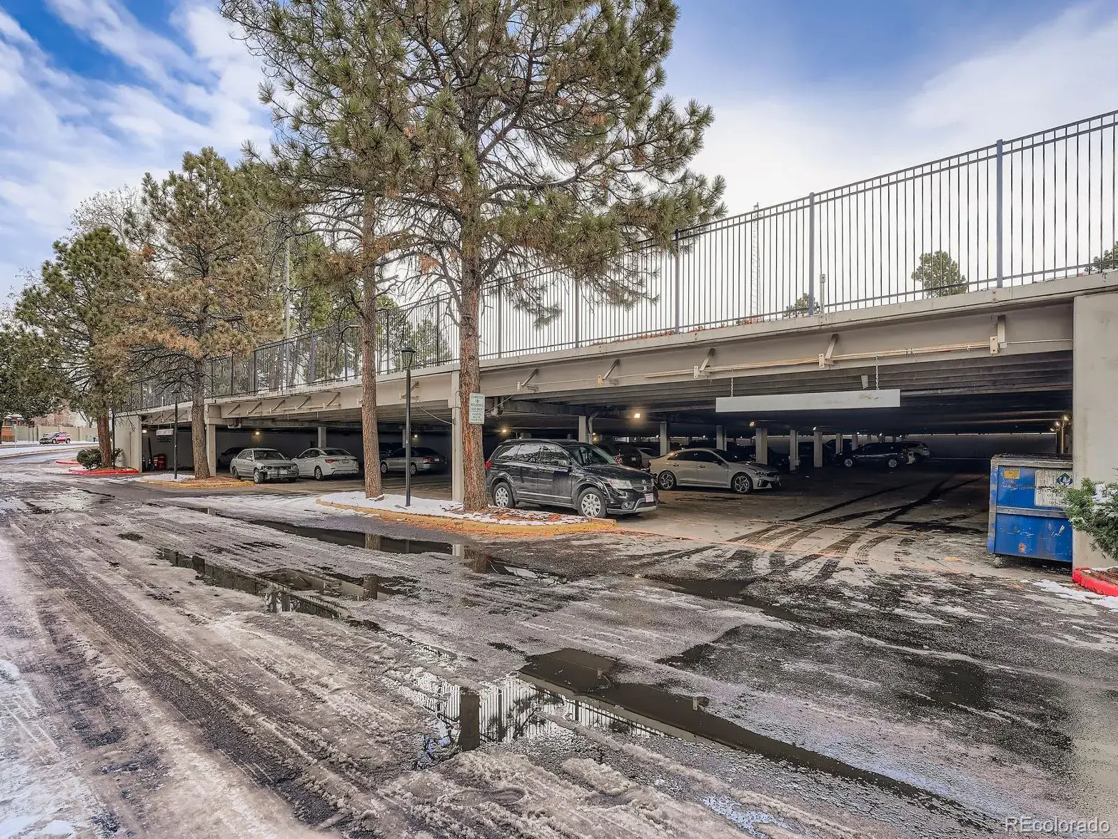 12122025194823 1600 27