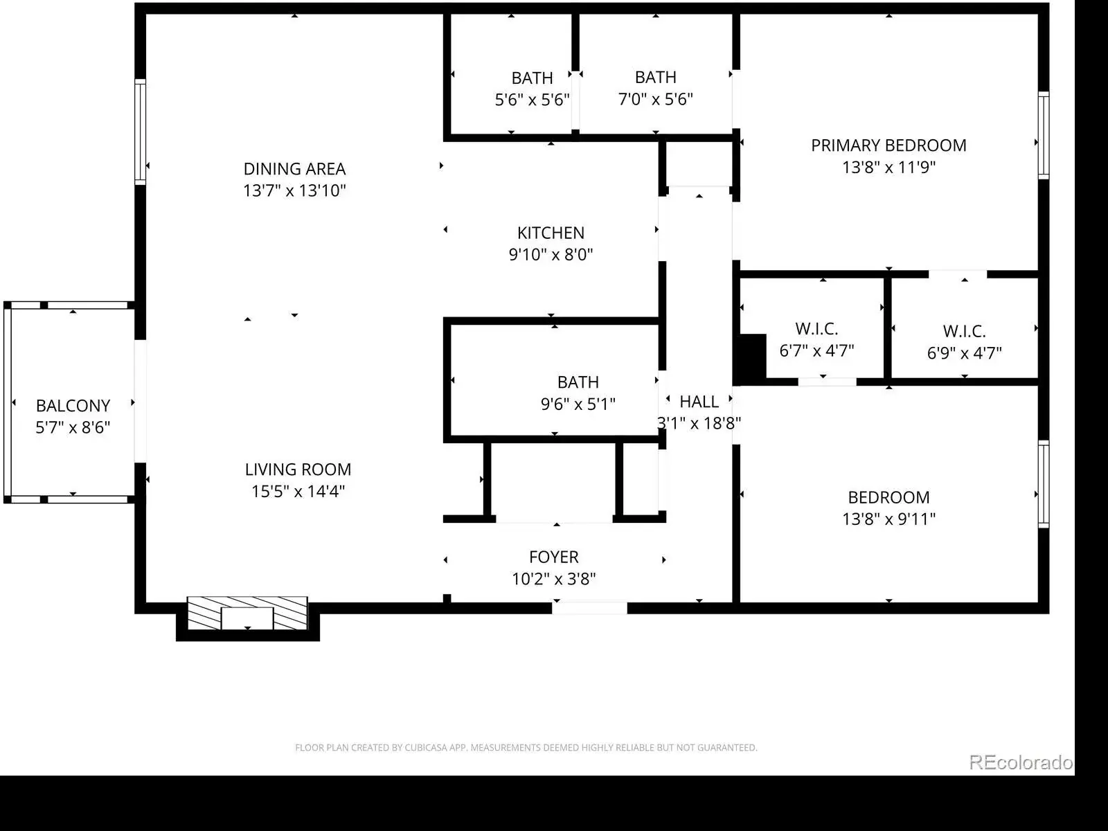 12122025194823 1600 28