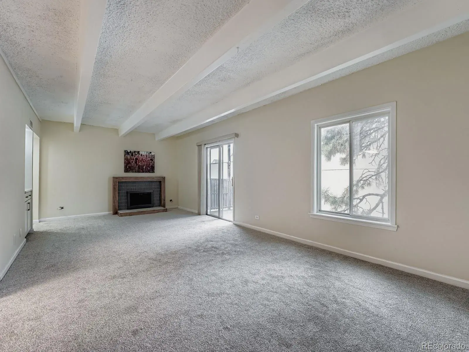 12122025194823 1600 4