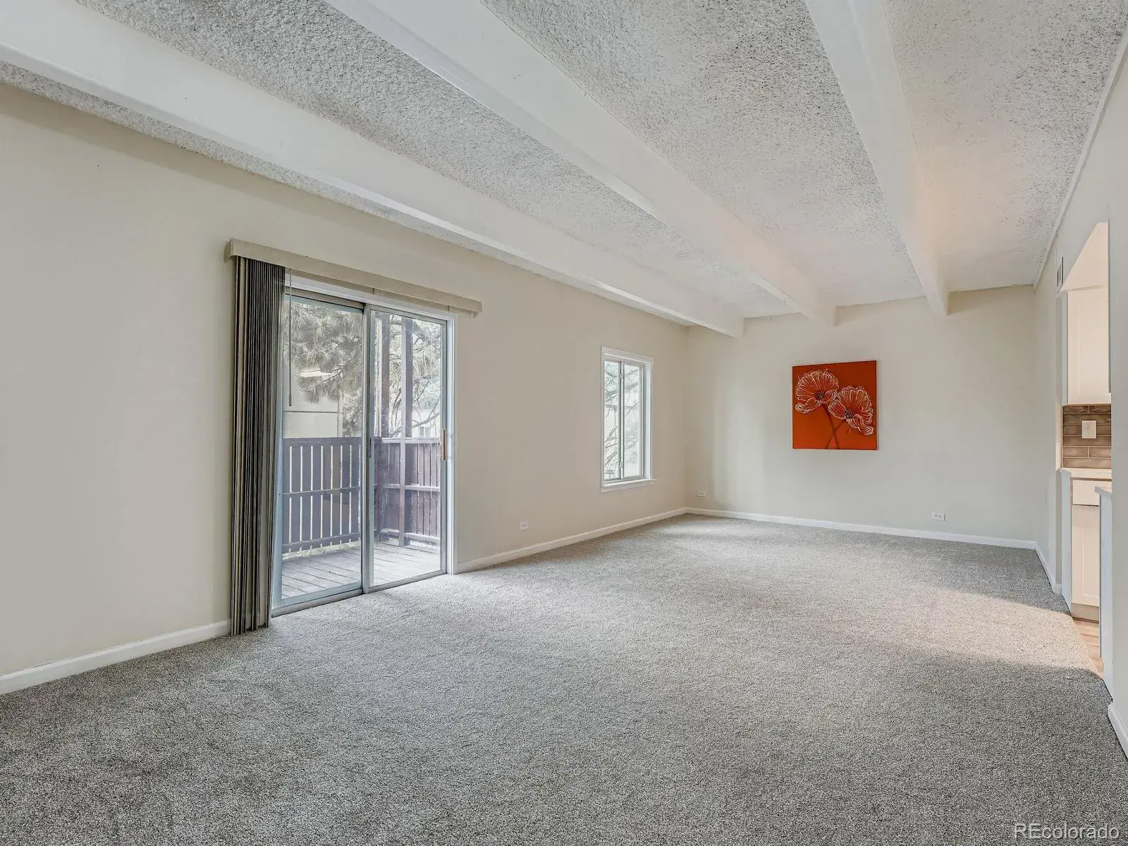 12122025194823 1600 6