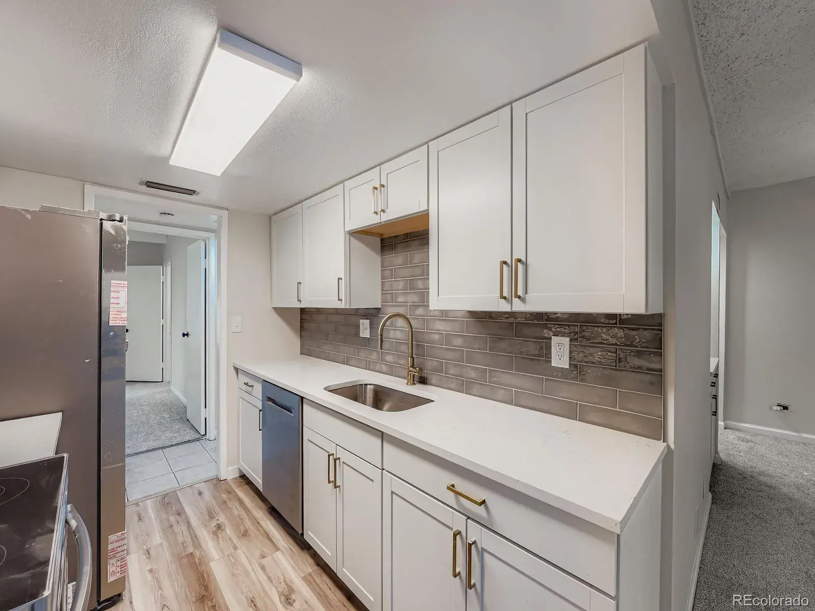 12122025194823 1600 7