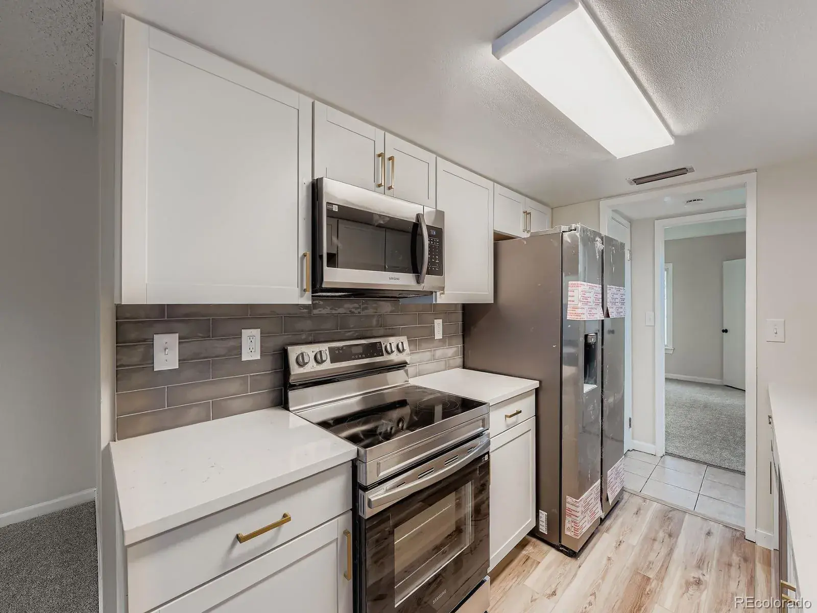 12122025194823 1600 8