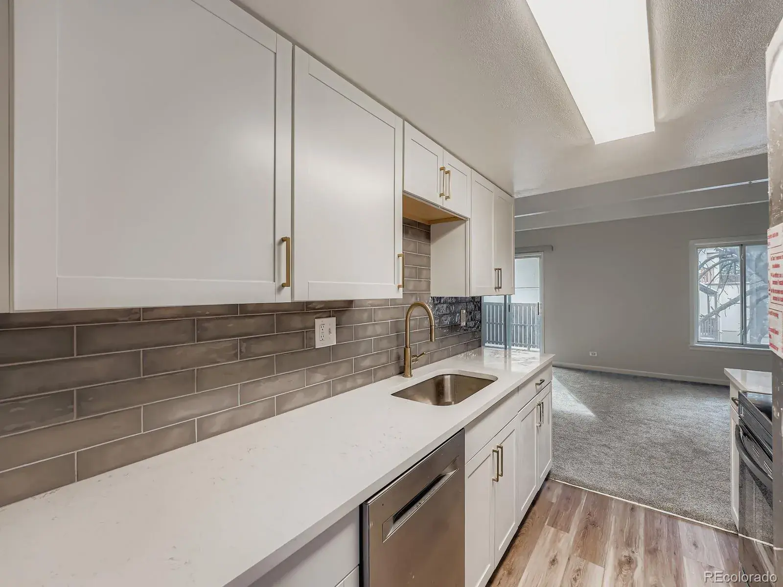 12122025194823 1600 9