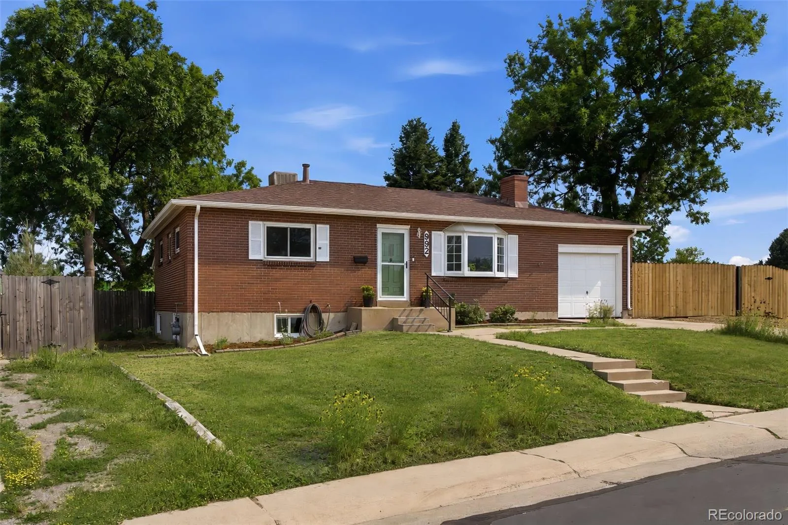 992 S Simms Street Denver CO 80228 | MLS #REC2009272 08262026184143 1600 10