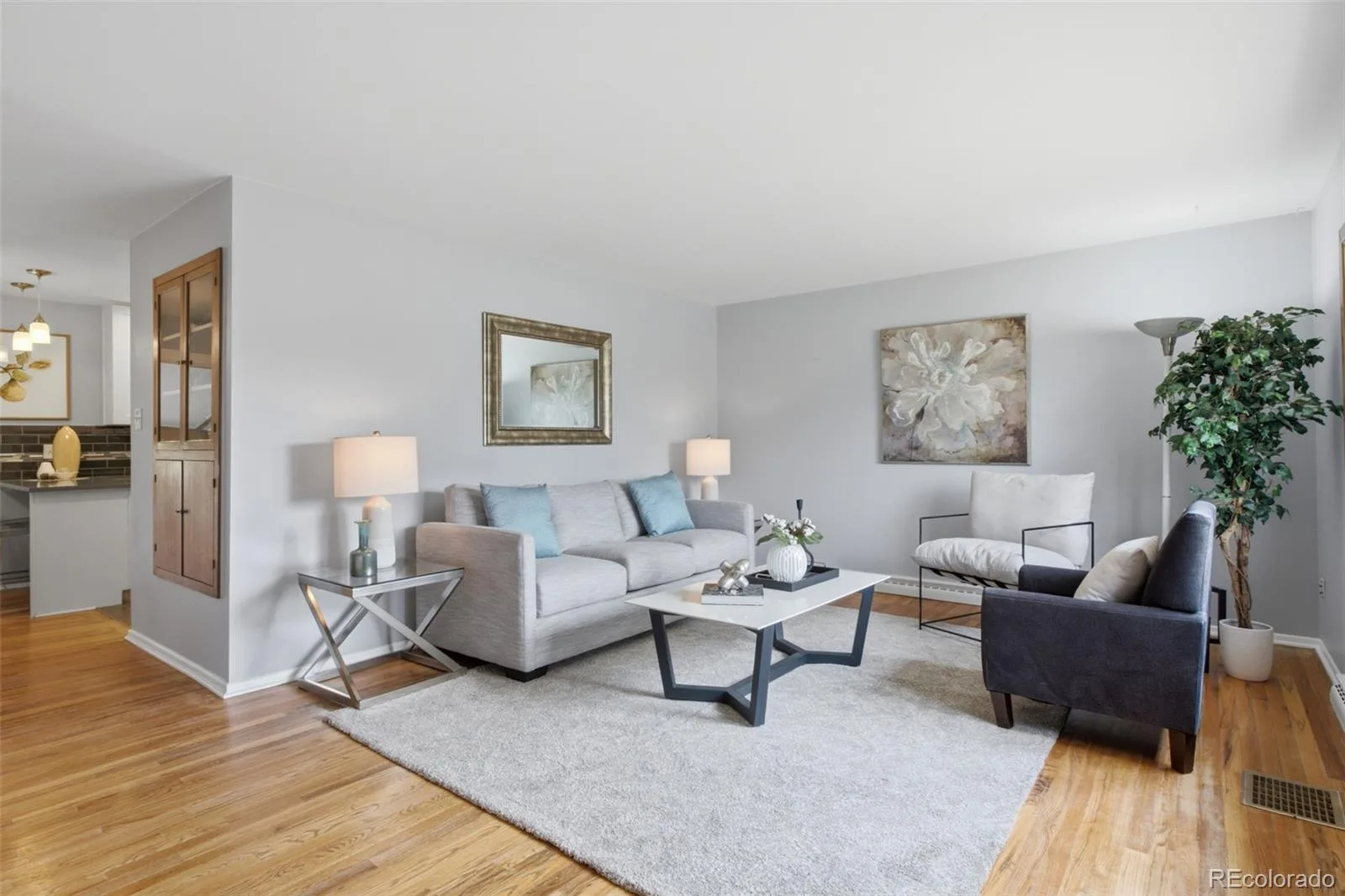 992 S Simms Street Denver CO 80228 | MLS #REC2009272 08262026184143 1600 12