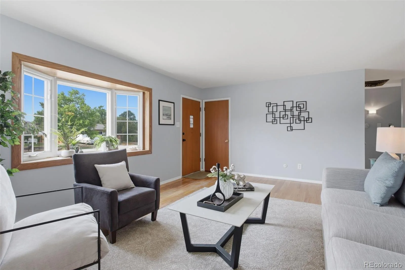 992 S Simms Street Denver CO 80228 | MLS #REC2009272 08262026184143 1600 13