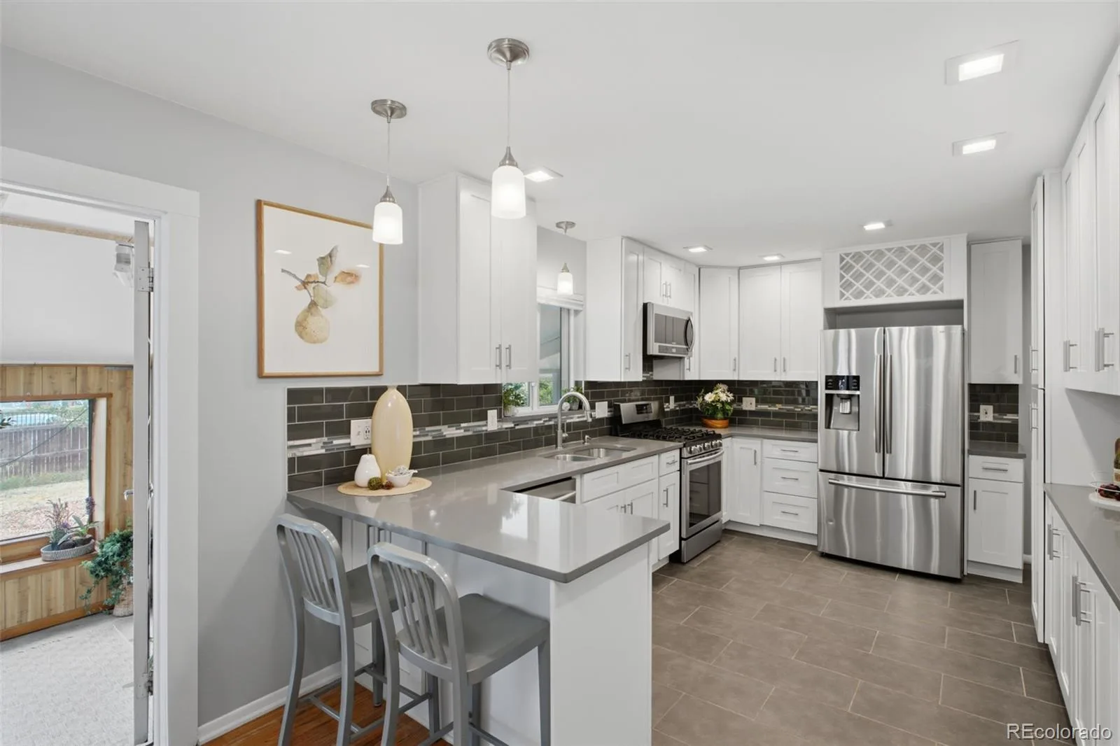 992 S Simms Street Denver CO 80228 | MLS #REC2009272 08262026184143 1600 15