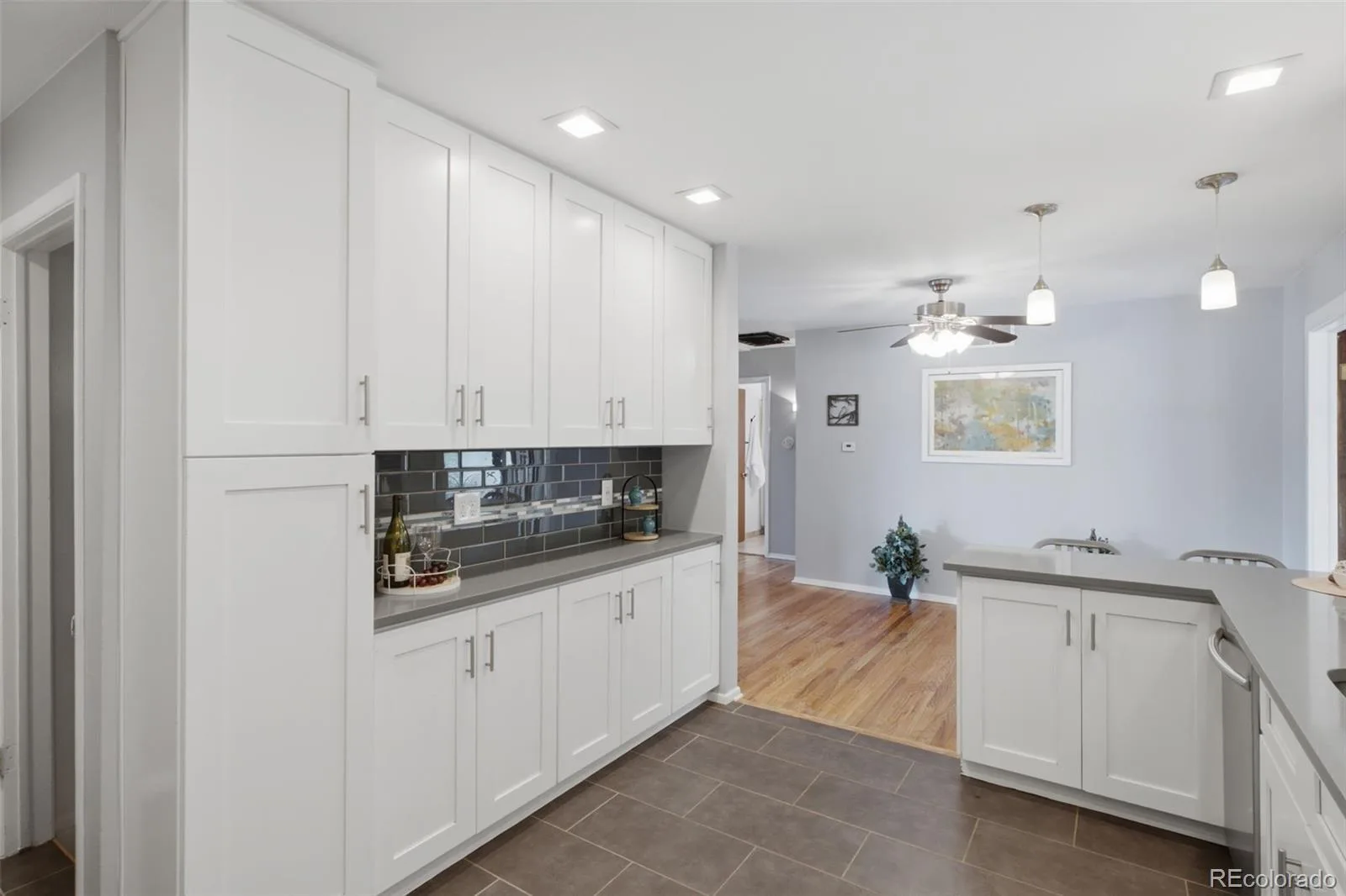 992 S Simms Street Denver CO 80228 | MLS #REC2009272 08262026184143 1600 17