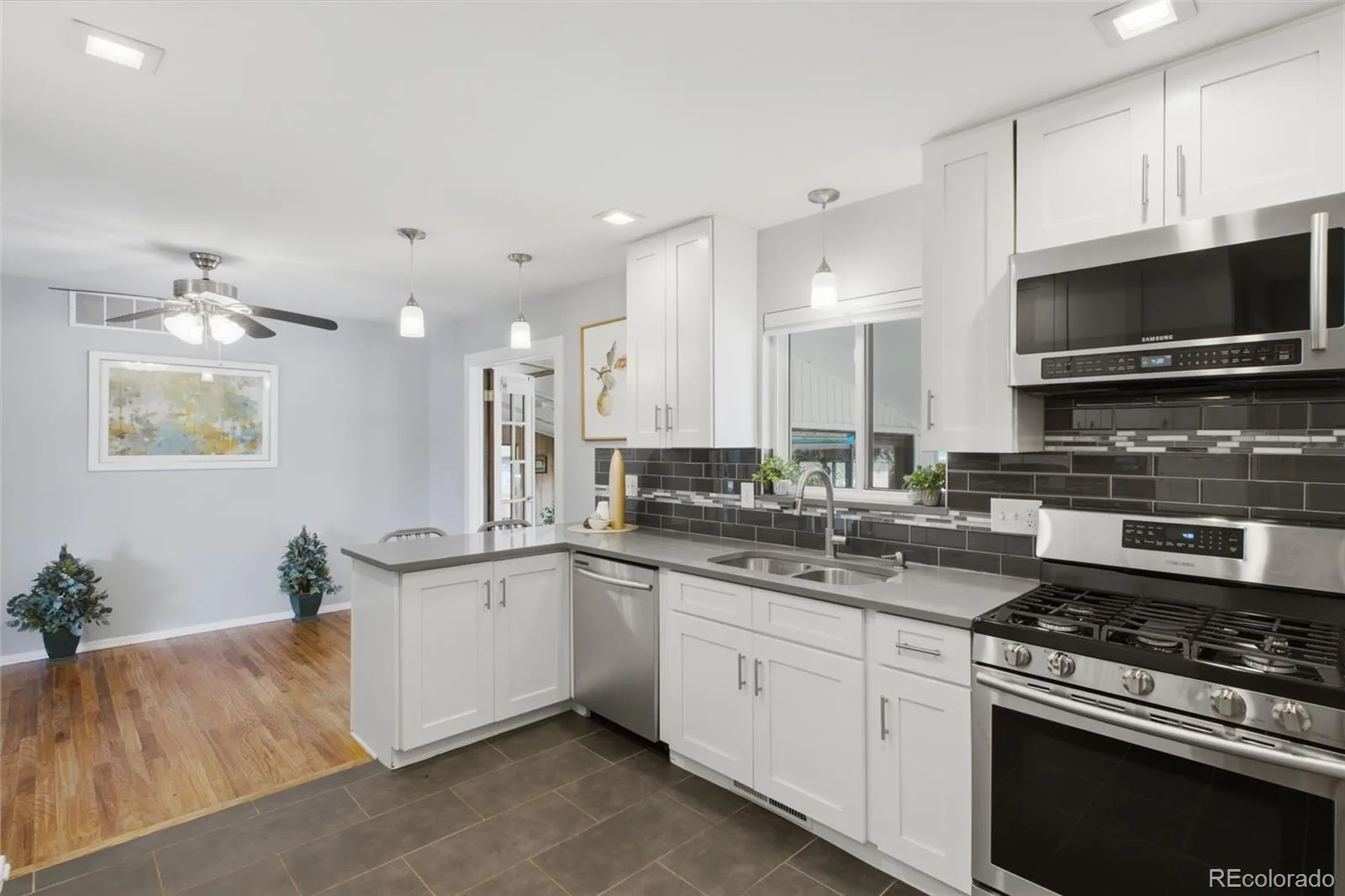 992 S Simms Street Denver CO 80228 | MLS #REC2009272 08262026184143 1600 18