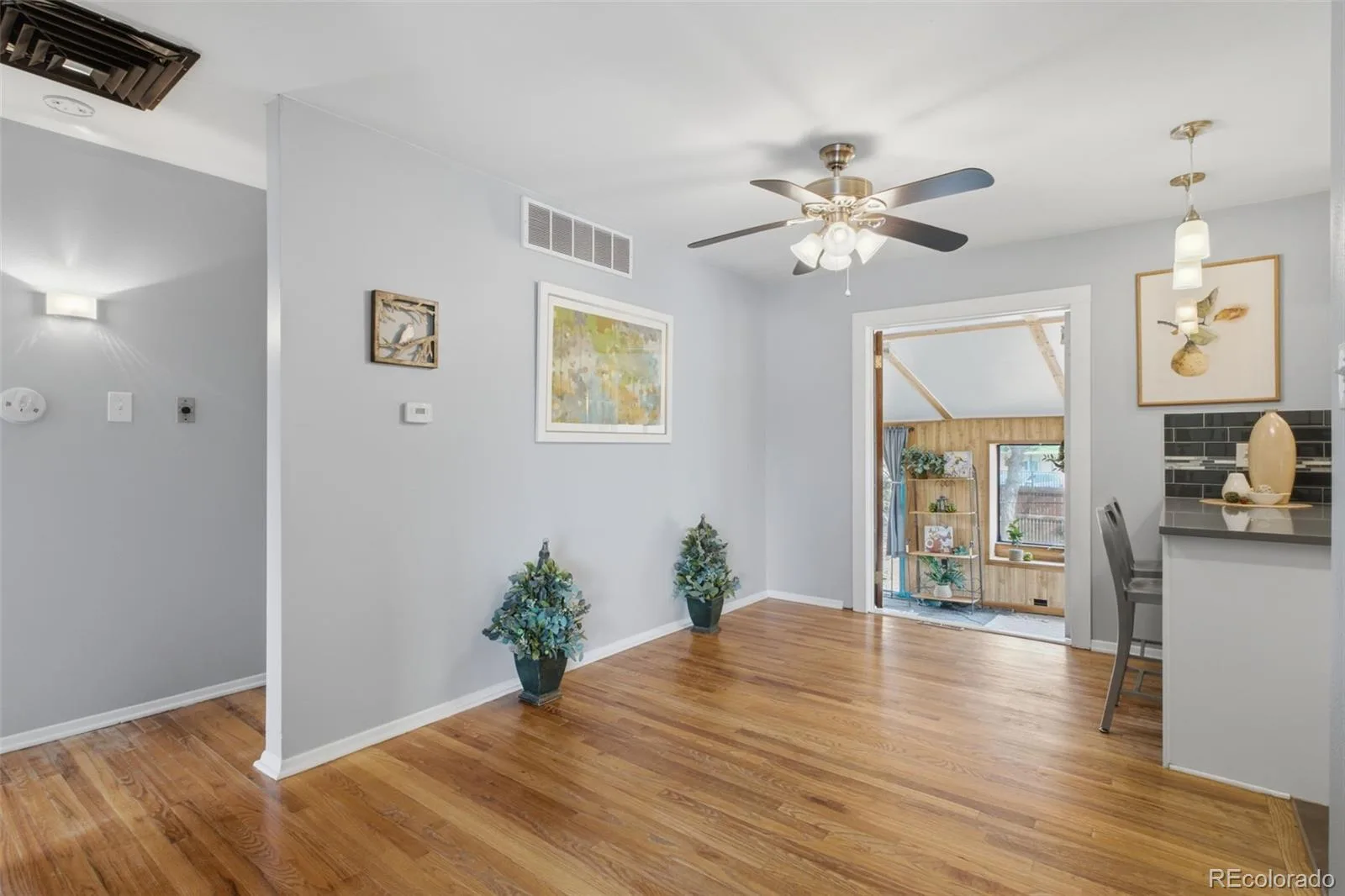 992 S Simms Street Denver CO 80228 | MLS #REC2009272 08262026184143 1600 19