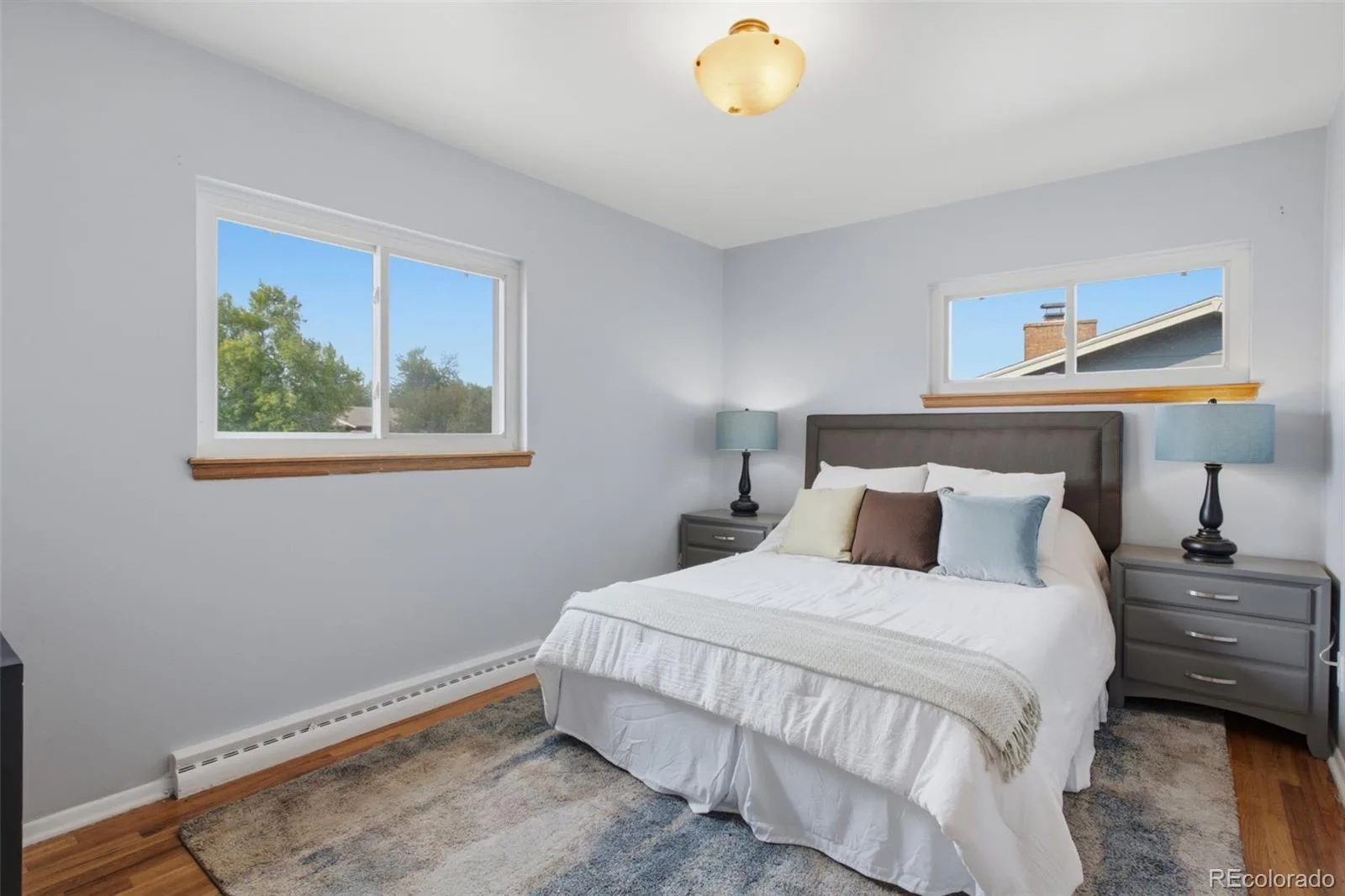 992 S Simms Street Denver CO 80228 | MLS #REC2009272 08262026184143 1600 21